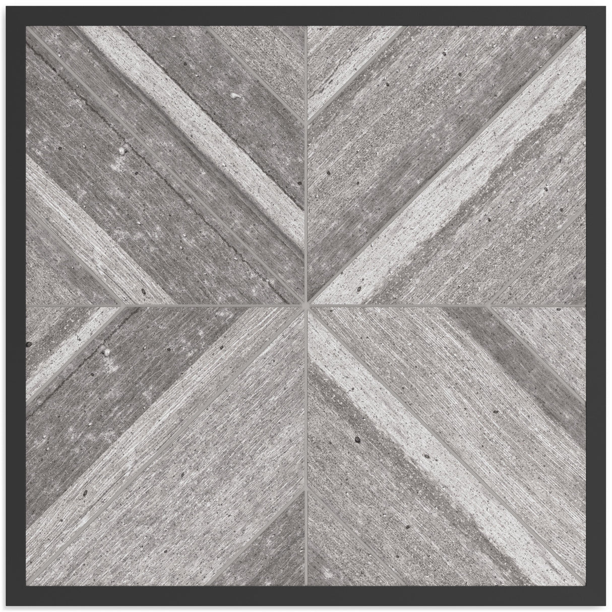  Signature Design by Ashley Beachcroft P792-702 Square End Table IMAGE 4