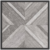  Signature Design by Ashley Beachcroft P792-702 Square End Table IMAGE 4