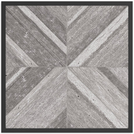  Signature Design by Ashley Beachcroft P792-702 Square End Table IMAGE 4