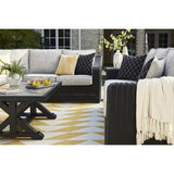  Signature Design by Ashley Beachcroft P792-838 Sofa with Cushion IMAGE 12