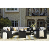  Signature Design by Ashley Beachcroft P792-838 Sofa with Cushion IMAGE 18