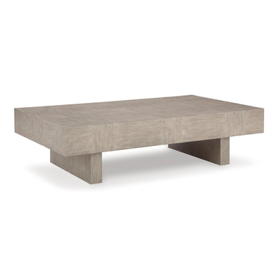 Signature Design by Ashley Jorlaina T922-1 Rectangular Cocktail Table IMAGE 1