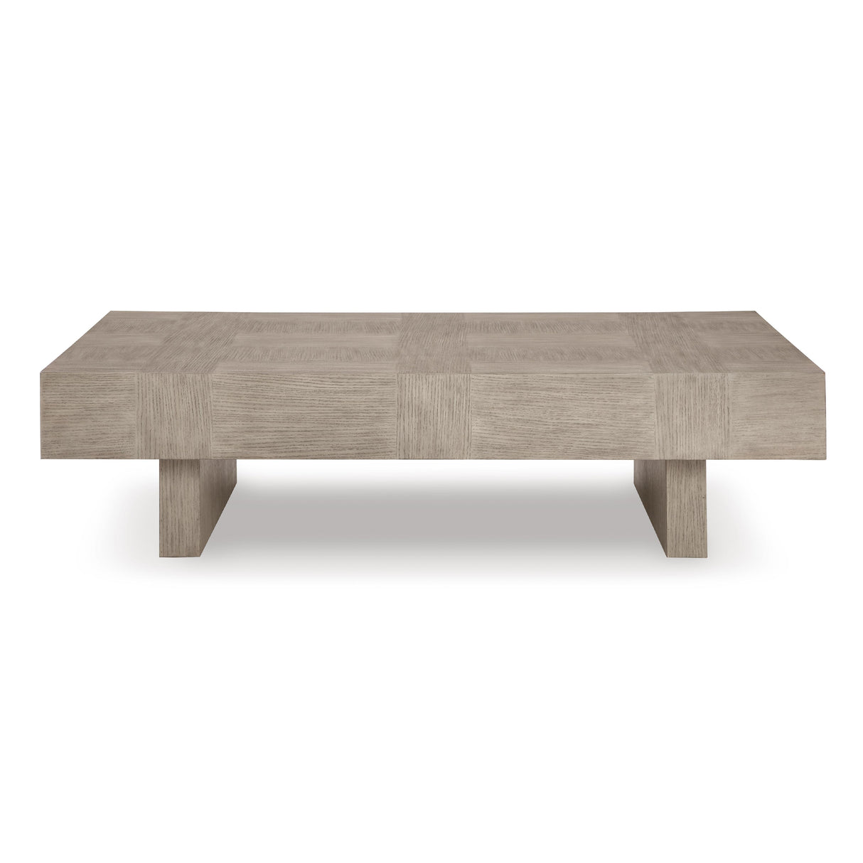  Signature Design by Ashley Jorlaina T922-1 Rectangular Cocktail Table IMAGE 2