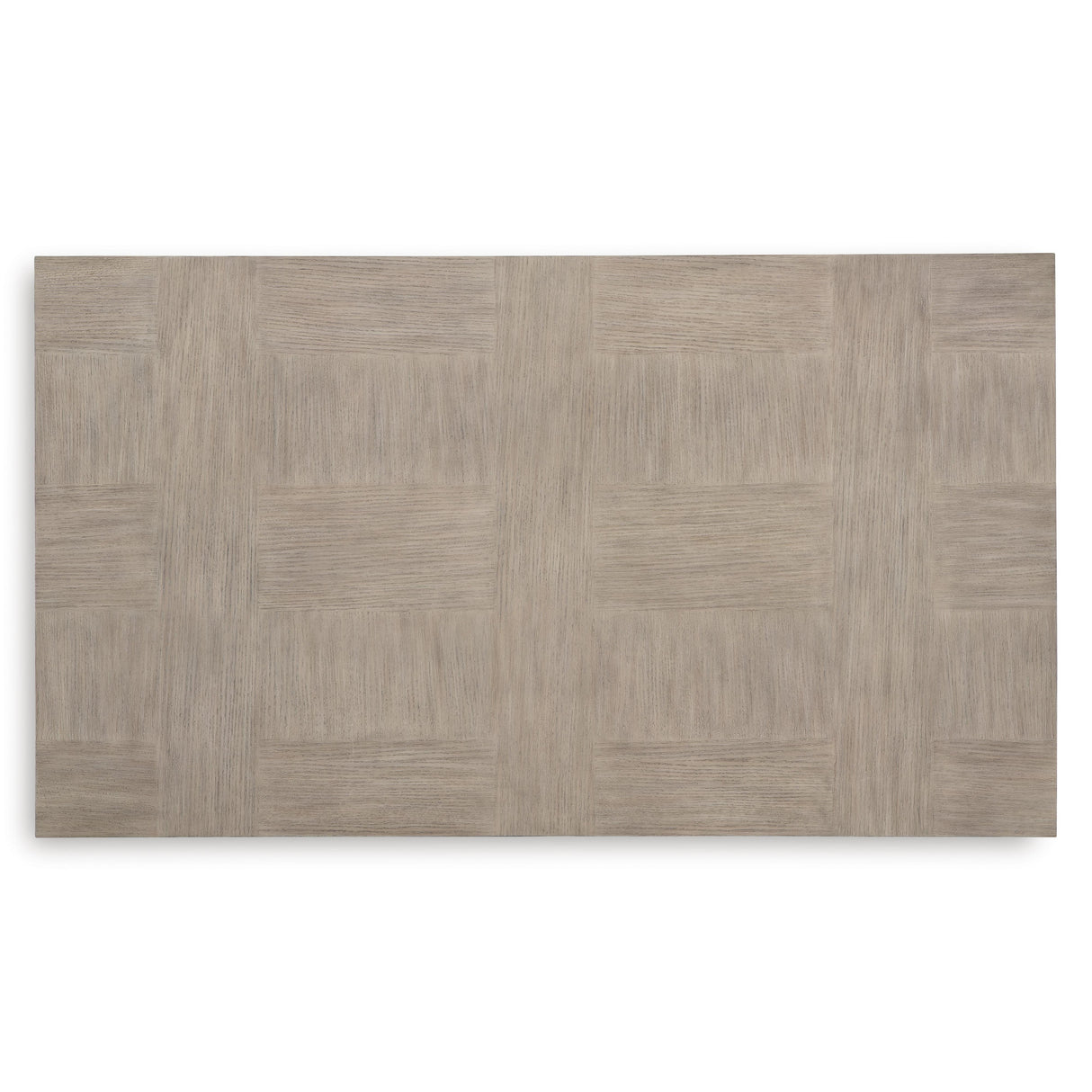  Signature Design by Ashley Jorlaina T922-1 Rectangular Cocktail Table IMAGE 4