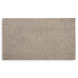  Signature Design by Ashley Jorlaina T922-1 Rectangular Cocktail Table IMAGE 4