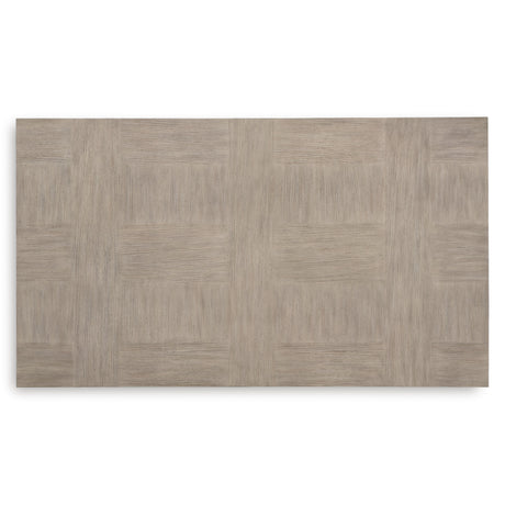  Signature Design by Ashley Jorlaina T922-1 Rectangular Cocktail Table IMAGE 4