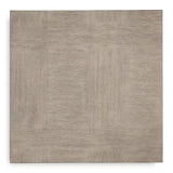  Signature Design by Ashley Jorlaina T922-2 Square End Table IMAGE 4