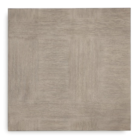  Signature Design by Ashley Jorlaina T922-2 Square End Table IMAGE 4