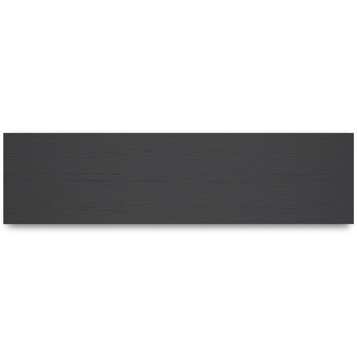  Signature Design by Ashley Cayberry W2721-168 TV Stand with Fireplace IMAGE 8