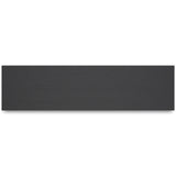  Signature Design by Ashley Cayberry W2721-168 TV Stand with Fireplace IMAGE 8
