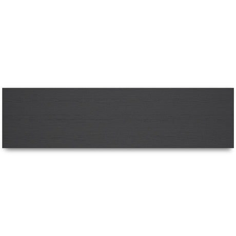  Signature Design by Ashley Cayberry W2721-168 TV Stand with Fireplace IMAGE 8