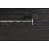  Signature Design by Ashley Galliden W841-168 Extra Large TV Stand IMAGE 8