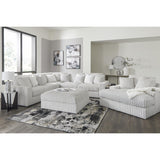 Signature Design by Ashley Stupendous 2590308 Oversized Accent Ottoman IMAGE 19