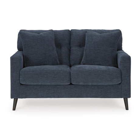  Signature Design by Ashley Bixler 2610635 Loveseat IMAGE 2
