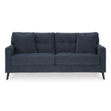  Signature Design by Ashley Bixler 2610638 Sofa IMAGE 2