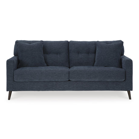  Signature Design by Ashley Bixler 2610638 Sofa IMAGE 2