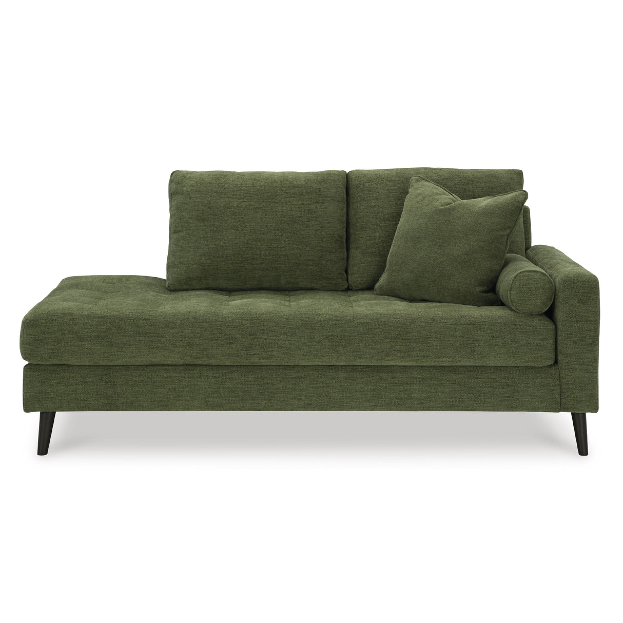  Signature Design by Ashley Bixler 2610717 RAF Corner Chaise IMAGE 2