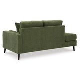  Signature Design by Ashley Bixler 2610717 RAF Corner Chaise IMAGE 5