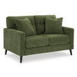  Signature Design by Ashley Bixler 2610735 Loveseat IMAGE 1