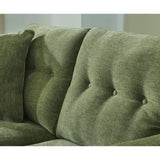  Signature Design by Ashley Bixler 2610735 Loveseat IMAGE 6