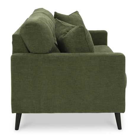  Signature Design by Ashley Bixler 2610738 Sofa IMAGE 3