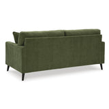  Signature Design by Ashley Bixler 2610738 Sofa IMAGE 4