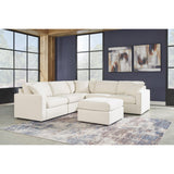  Signature Design by Ashley Modmax 9210308 Oversized Accent Ottoman IMAGE 14