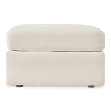  Signature Design by Ashley Modmax 9210308 Oversized Accent Ottoman IMAGE 2
