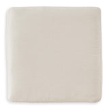  Signature Design by Ashley Modmax 9210308 Oversized Accent Ottoman IMAGE 3