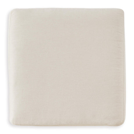  Signature Design by Ashley Modmax 9210308 Oversized Accent Ottoman IMAGE 3