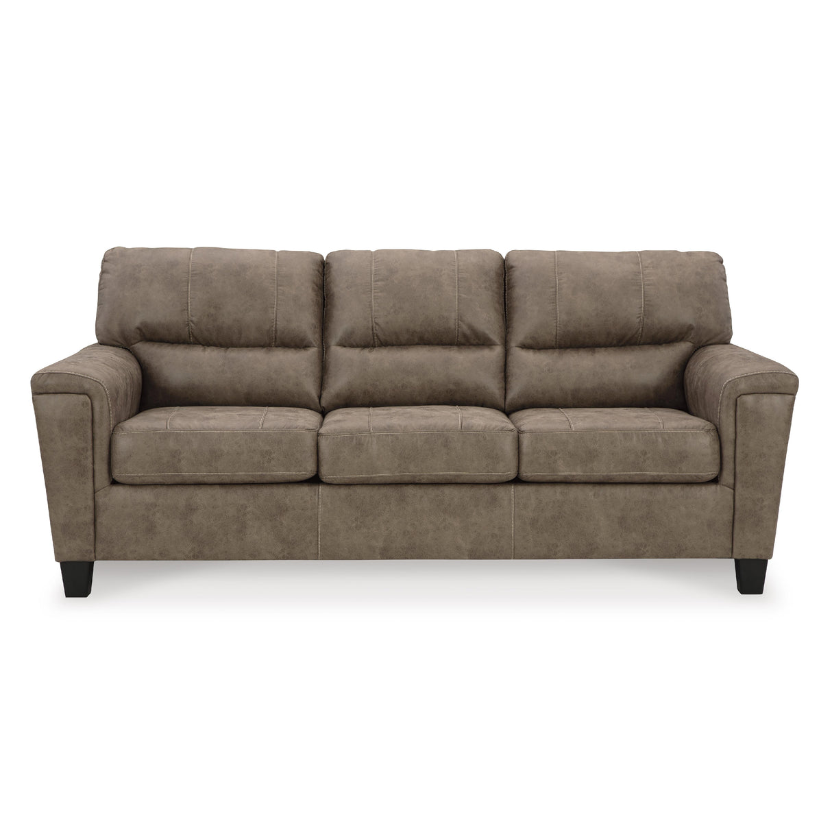  Signature Design by Ashley Navi 9400438 Sofa IMAGE 2