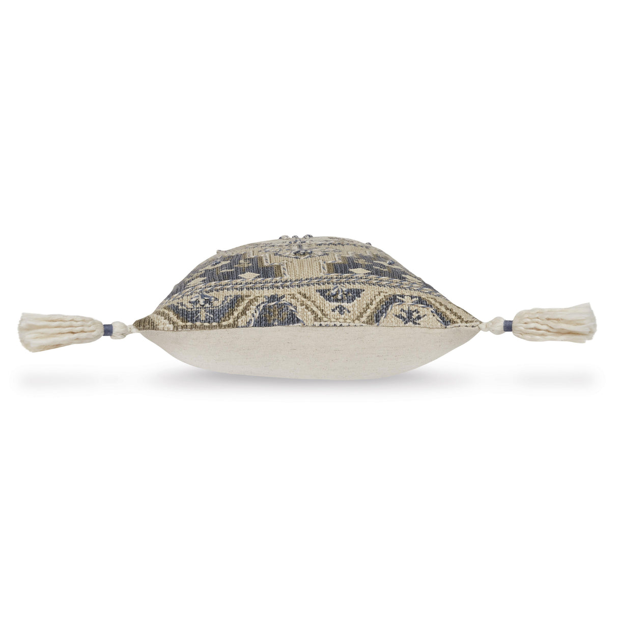  Signature Design by Ashley Winbury A1001035 Pillow IMAGE 3