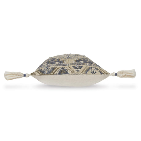 Signature Design by Ashley Winbury A1001035 Pillow IMAGE 3