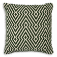  Signature Design by Ashley Digover A1001036 Pillow IMAGE 1