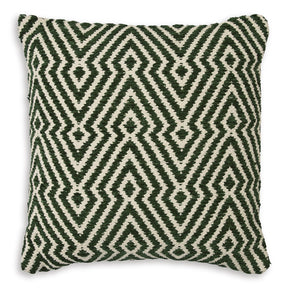  Signature Design by Ashley Digover A1001036 Pillow IMAGE 1