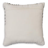 Signature Design by Ashley Digover A1001036 Pillow IMAGE 2