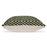  Signature Design by Ashley Digover A1001036 Pillow IMAGE 3
