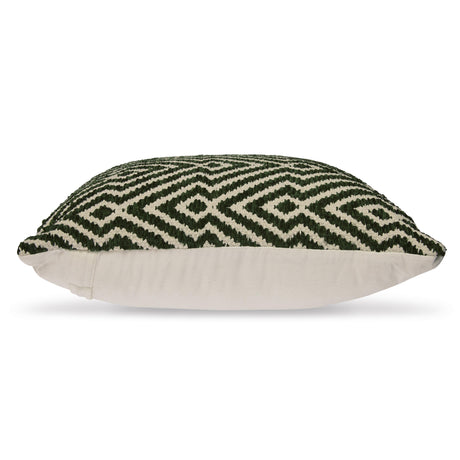  Signature Design by Ashley Digover A1001036 Pillow IMAGE 3