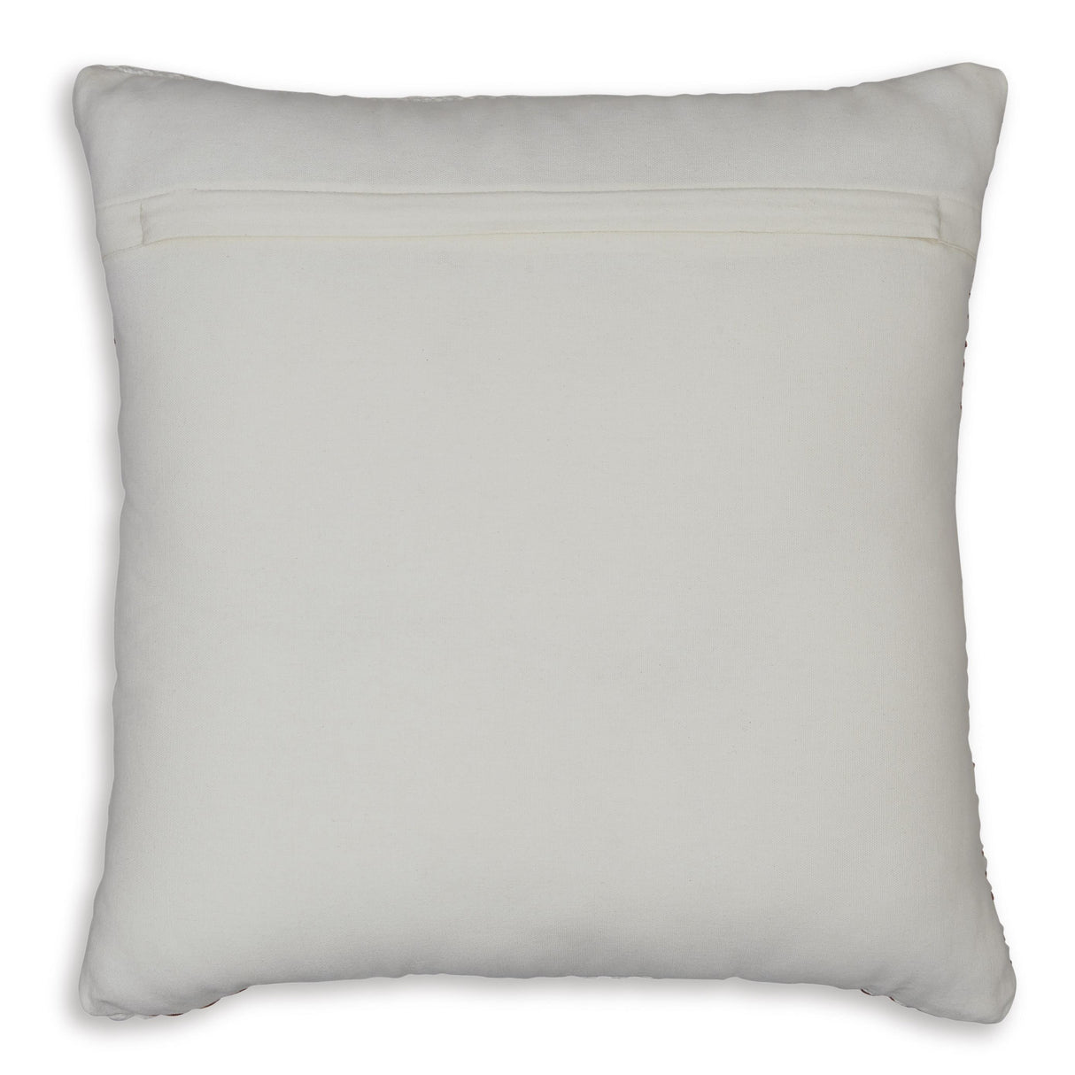  Signature Design by Ashley Nashlin A1001038 Pillow IMAGE 2