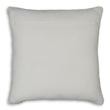  Signature Design by Ashley Nashlin A1001038 Pillow IMAGE 2