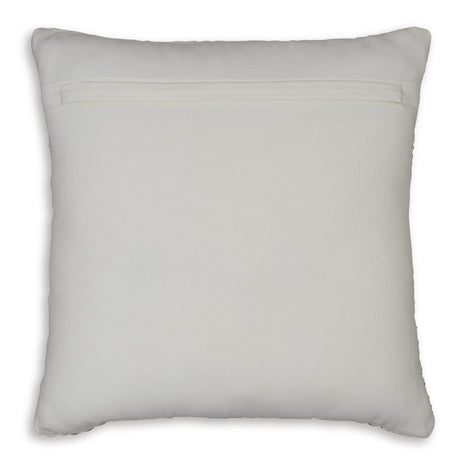  Signature Design by Ashley Nashlin A1001038 Pillow IMAGE 2
