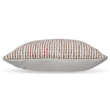  Signature Design by Ashley Nashlin A1001038 Pillow IMAGE 3