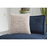  Signature Design by Ashley Nashlin A1001038 Pillow IMAGE 4