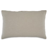  Signature Design by Ashley Aprover A1001040 Pillow IMAGE 2