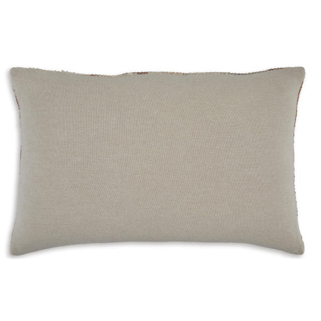  Signature Design by Ashley Aprover A1001040 Pillow IMAGE 2