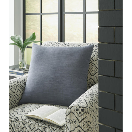  Signature Design by Ashley Thaneville A1001041 Pillow IMAGE 3