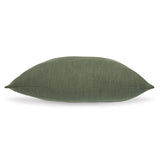  Signature Design by Ashley Thaneville A1001042 Pillow IMAGE 2