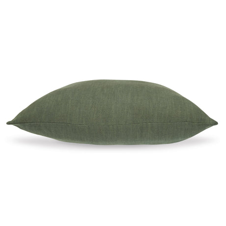 Signature Design by Ashley Thaneville A1001042 Pillow IMAGE 2
