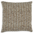  Signature Design by Ashley Vorlane A1001046 Pillow IMAGE 1