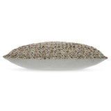  Signature Design by Ashley Vorlane A1001046 Pillow IMAGE 3
